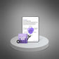 Sell With Design