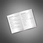 Setup Your First A/B Test
