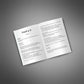 Simple Business Efficiency System