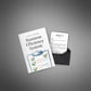 Simple Business Efficiency System