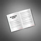 Social Proof for E-Commerce Success