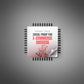 Social Proof for E-Commerce Success