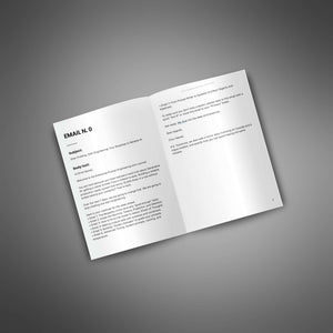 Start Engineering Your AI Prompts