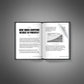 Step by Step Stacking Wealth