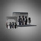 Strategic Dealmakers