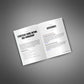 Strategic Home Buying and Ownership