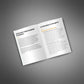 Strategic Merchandise Planning