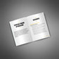 Strategic Pricing Optimization