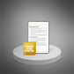 Strategic Pricing Optimization