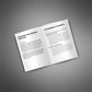 Strategic SEO Content Creation