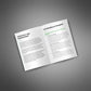 Strategic Time Management