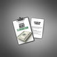 Strategic Debt Elimination