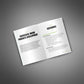 Successful Micro Products Development