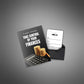 Take Control of Your Finances