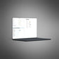 Task Management