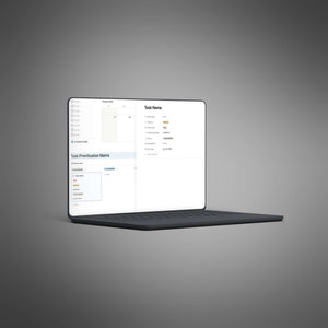 Task Management