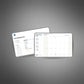Task Management