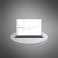 Task Management