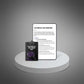 Technical On-Page SEO