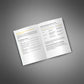 The 1-to-10 Case Study Repurposing System