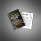 The 1-to-10 Case Study Repurposing System