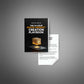 The 24-Hour Digital Product Creation Playbook