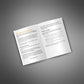 The 24-Hour Digital Product Creation Playbook