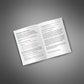 The 30-3-30 Storytelling Framework