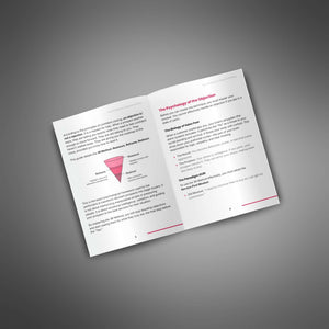 The 3R Method for Objection Handling