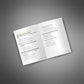 The 4-D Micro Product Creation Framework
