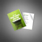 The 4-D Micro Product Creation Framework