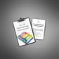 The 5S Methodology Implementation