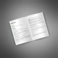 The 7-Day Hybrid Writer Kickstart