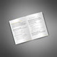 The 7-Day Micro-Offer Creation Process