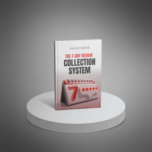 The 7-Day Review Collection System