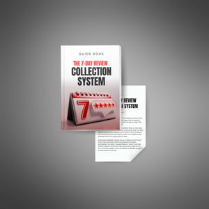 The 7-Day Review Collection System