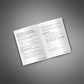 The 7-Day Review Collection System