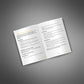 The 7-Step Brand Voice System