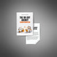 The 90-Day Agency Transformation