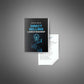 The 90-Day Direct Selling Business Launch Roadmap