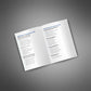 The 90-Day Direct Selling Business Launch Roadmap