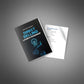 The 90-Day Direct Selling Business Launch Roadmap