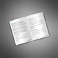 The Audience Insight Framework