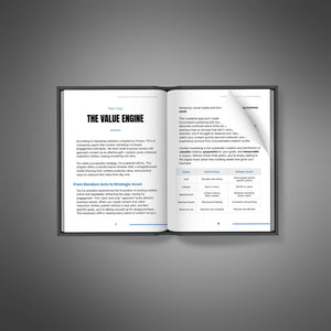 The Beginner's Guide to Content Marketing
