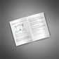 The Business Model Launch Roadmap