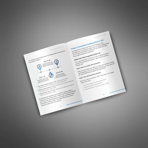 The Business Model Launch Roadmap