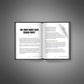 The Cash Flow System for Small Businesses
