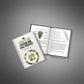 The Cash Flow System for Small Businesses