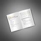 The Complete Competitive Price Analysis System