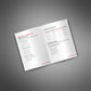 The Complete Offer Testing Playbook